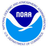 NOAA